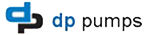 DP pumps